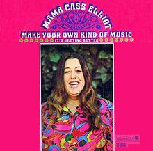 New World Coming - Mama Cass Elliot.jpg