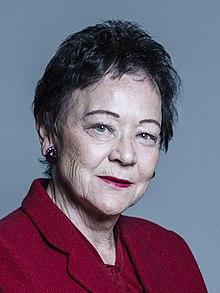 Official portrait of Baroness Ludford crop 2.jpg