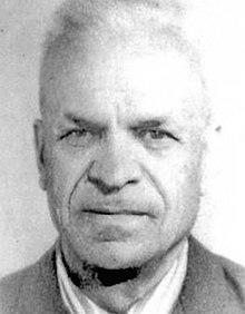 Oleksa Hirnyk.jpg