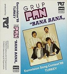 Pan-Bana Bana.jpg