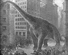 Pelorosaurus.PNG