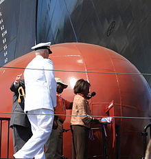 Penn says I christen thee Washington Chambers.jpg