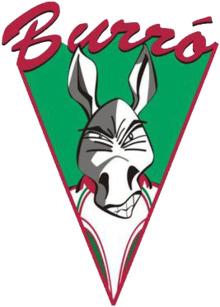 Pia Donkeys.png