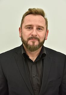 Piotr Liroy-Marzec Sejm 2016a.jpg