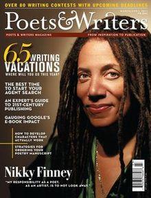 Poets & Writers magazine (march april 2011 cover).jpg