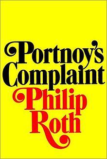 Portnoy s Complaint.jpg