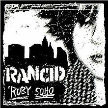 Rancid - Ruby Soho cover.jpg