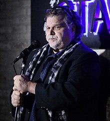 Ron bennington (33199085234).jpg