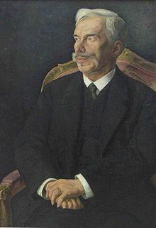 Sergey Schukin by Dm. Melnikov (1915).jpg