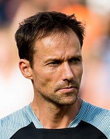 Sven Hannawald 2019 II.jpg