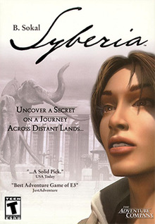 Syberia Coverart.png