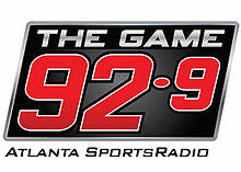 The Game 92.9.jpg