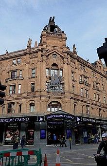 The London Hippodrome.JPG