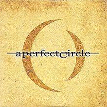 The Outsider - Single.jpg