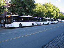 Trondheim bus 2.jpg