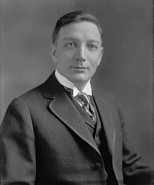 William F. Waldow.jpg