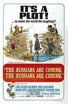 Russians are coming.jpg