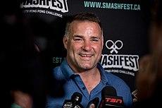 Eric Lindros At Smashfest 2016.jpg
