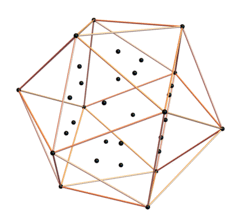 6demicube-odd-icosahedron.png