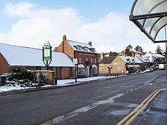 Grobyvillagestamfordarms.jpg