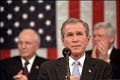 President Bush at State of the Union.jpg
