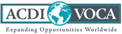 ACDI-VOCA logo.png