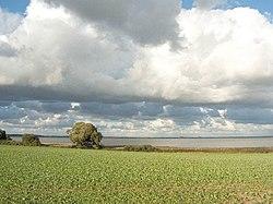 Arresø, north Zealand.jpg