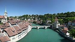 Bern Untertorbrücke 05.jpg