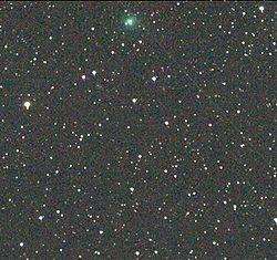 C2007 E2 Lovejoy.jpg