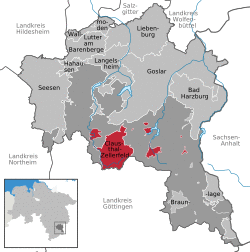 Clausthal-Zellerfeld in GS.svg