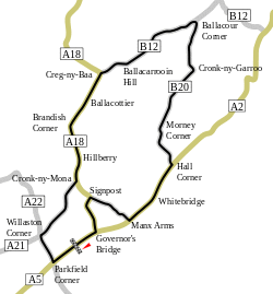 Clypse Course.svg