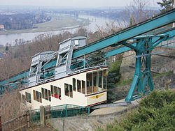 Dresden Bergbahn 129.JPG
