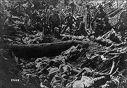 FirstBattleofBudDajo.jpg