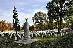 Fort-Leavenworth-National-Cemetery.jpg