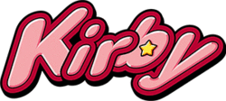 Kirbylogo.png