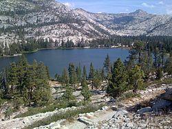 Lake Vernon Yosemite.jpg