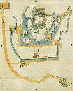 Map-of-Odawara-Castle.jpg