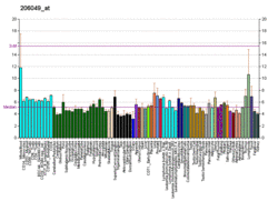 PBB GE SELP 206049 at fs.png