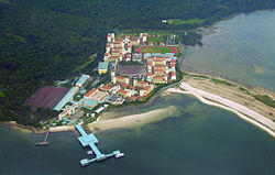 Pulau Tekong BMTC-crop.jpg