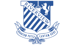 Riverviewcrest.png