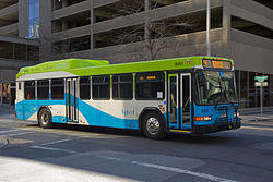 Spokane Transit Gillig Hybrid 8001.jpg