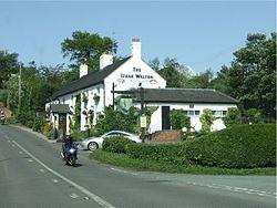 The Izaak Walton - geograph.org.uk - 438740.jpg