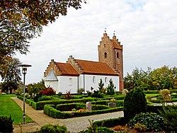 Thorsø kirke (Favrskov).JPG