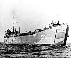 USS LST-512.jpg