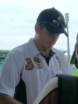 Michael Kasprowicz.jpg
