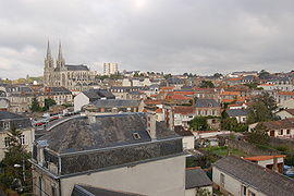 Cholet.jpg