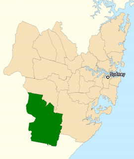 Division of MACARTHUR 2016.png