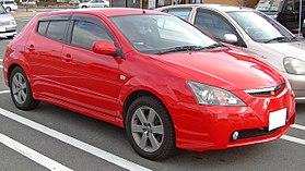 Toyota Willvs.jpg