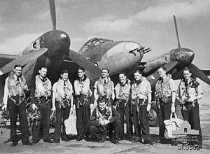456 Sqn (UK0562).jpg