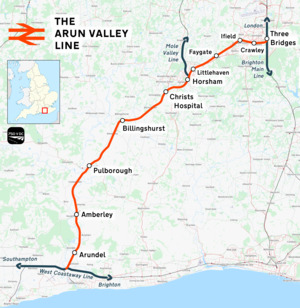Arun Valley line.png
